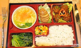 思湘園餐飲 廣州食堂承包與農產品配送，全面升級餐飲服務